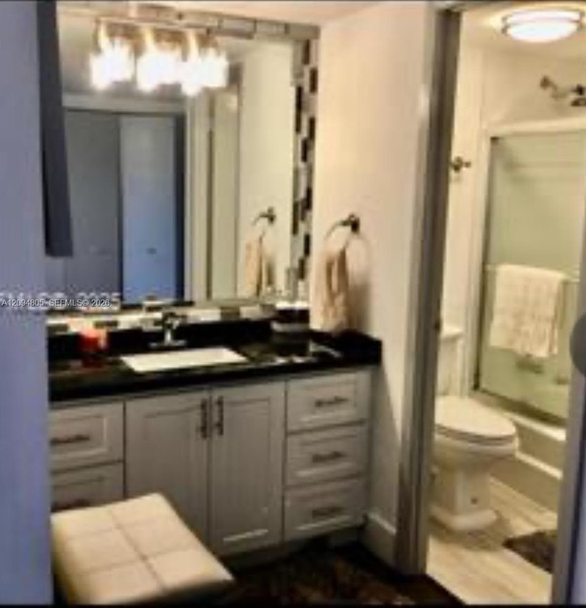 11111 Biscayne Blvd # 4D, Miami FL 33181