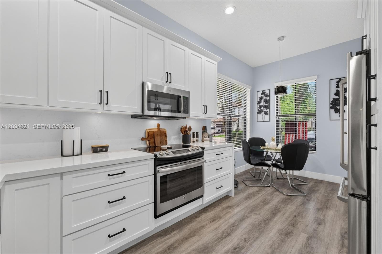 3226 W 97th St, Hialeah FL 33018
