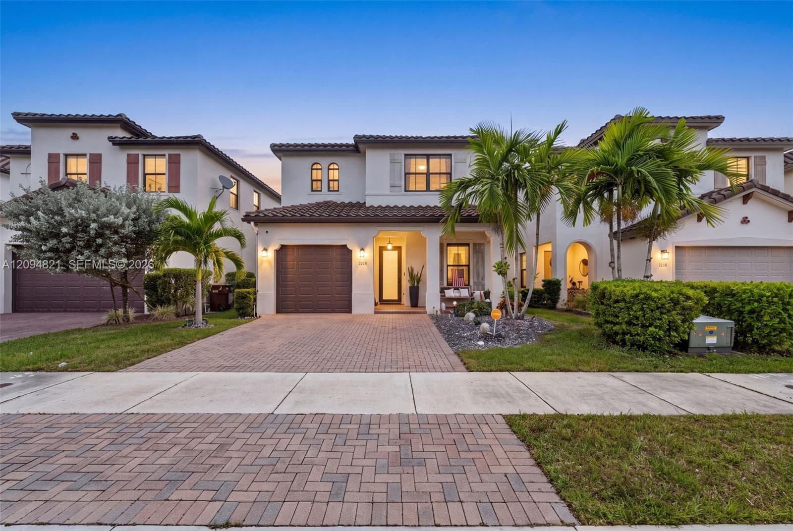 3226 W 97th St, Hialeah FL 33018
