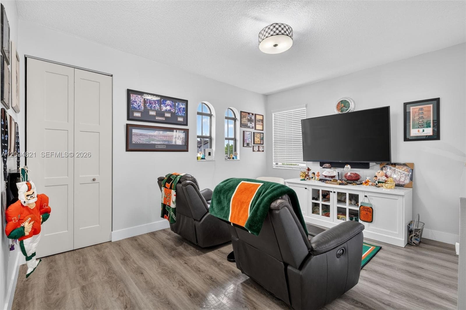 3226 W 97th St, Hialeah FL 33018