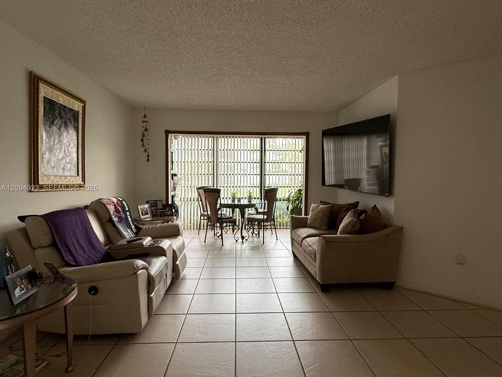 9715 Hammocks Blvd # 102, Miami FL 33196
