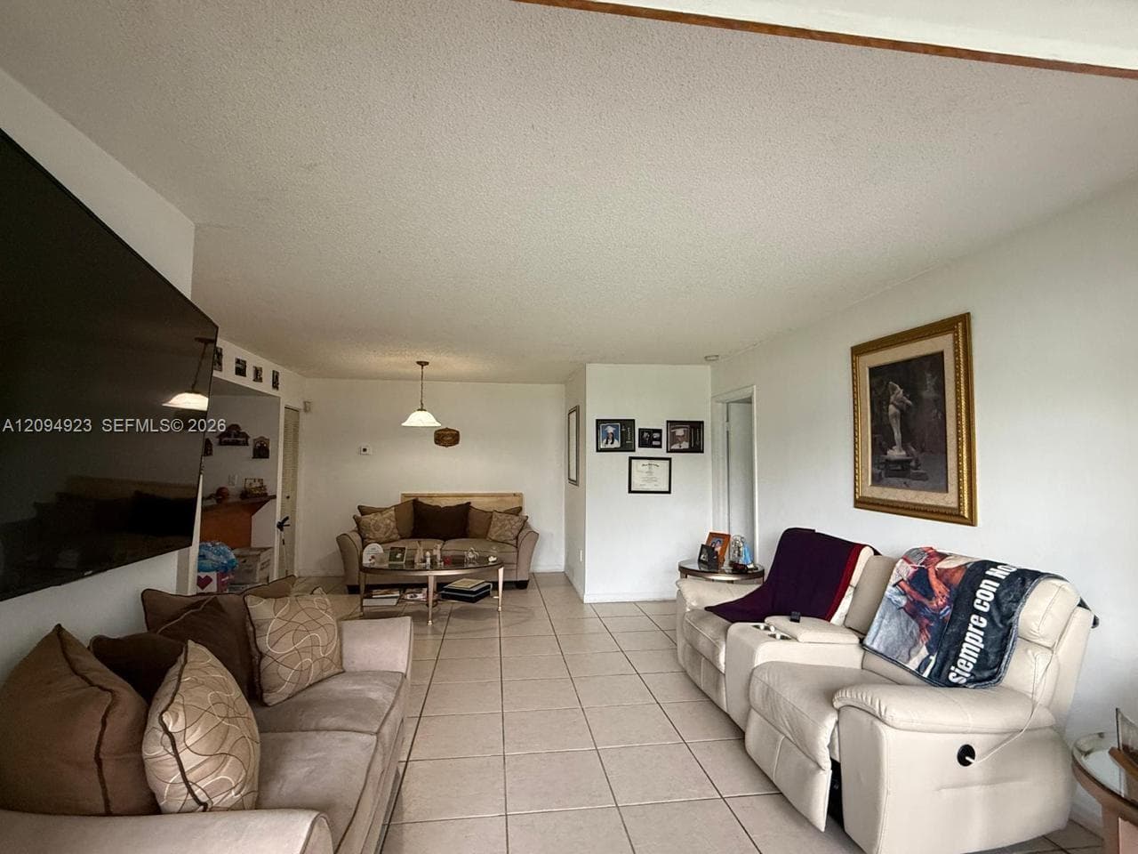 9715 Hammocks Blvd # 102, Miami FL 33196
