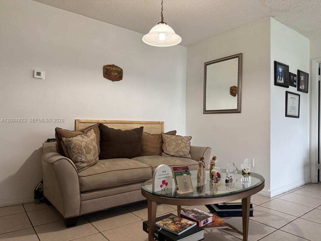 9715 Hammocks Blvd # 102, Miami FL 33196
