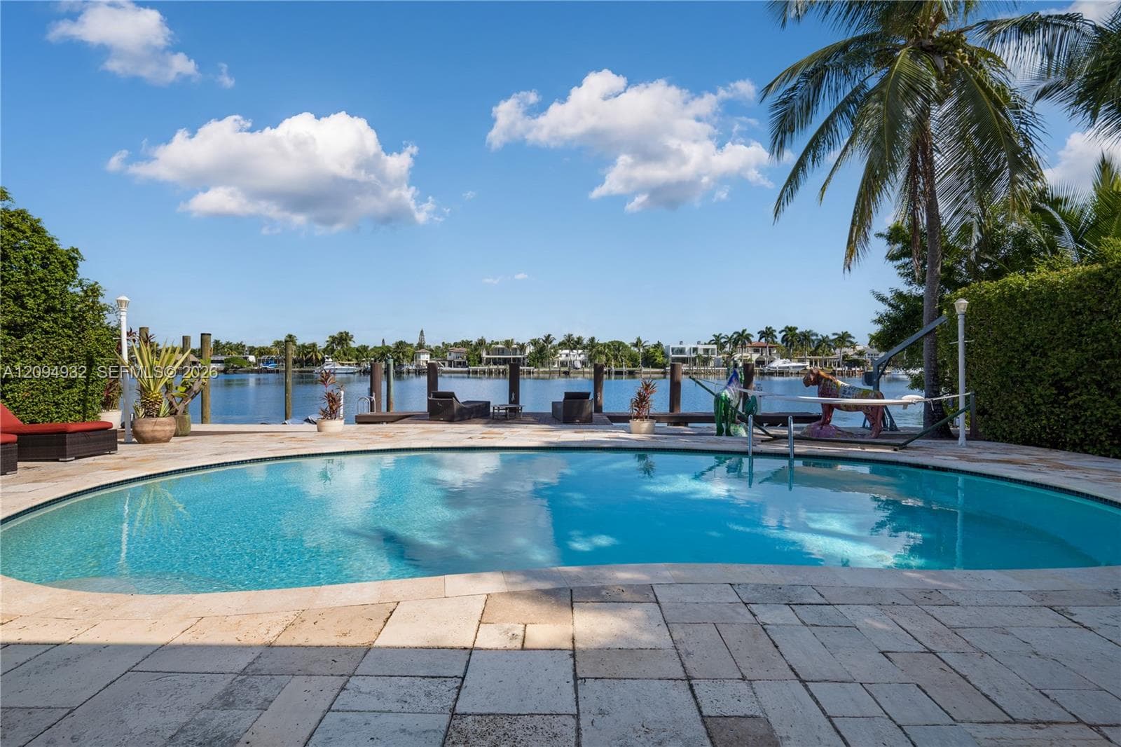 435 N Shore Dr, Miami Beach FL 33141