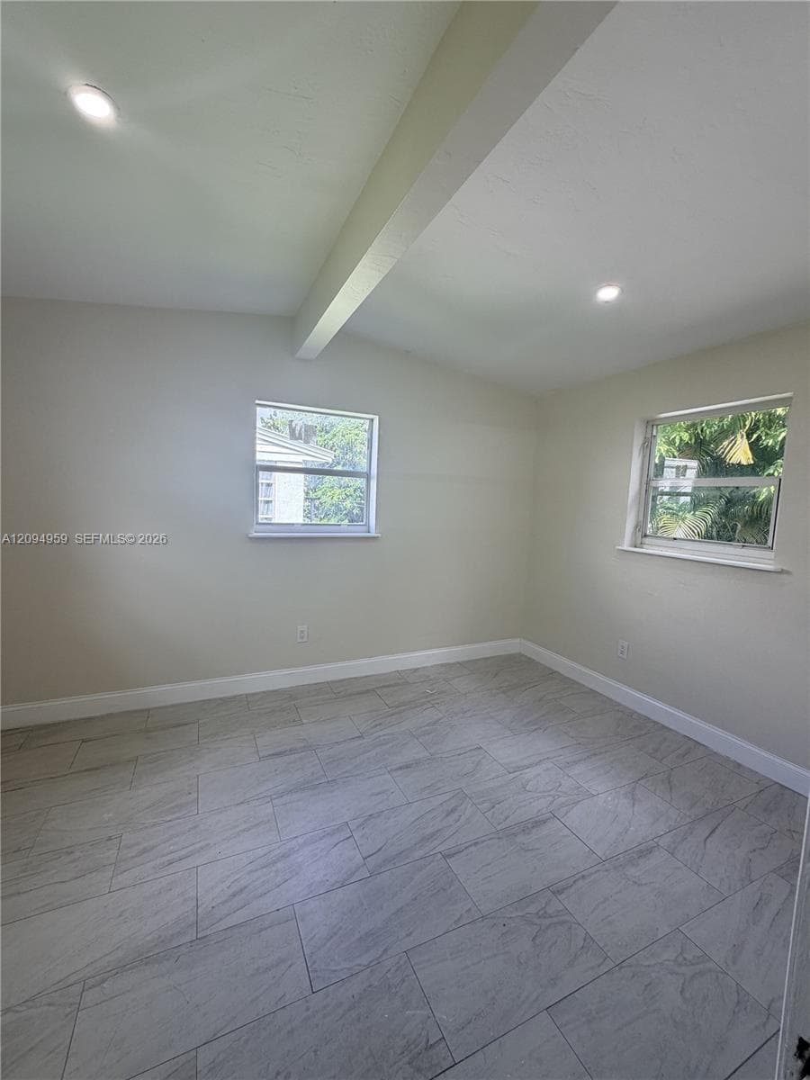 3001 SW 23rd Ter, Miami FL 33145