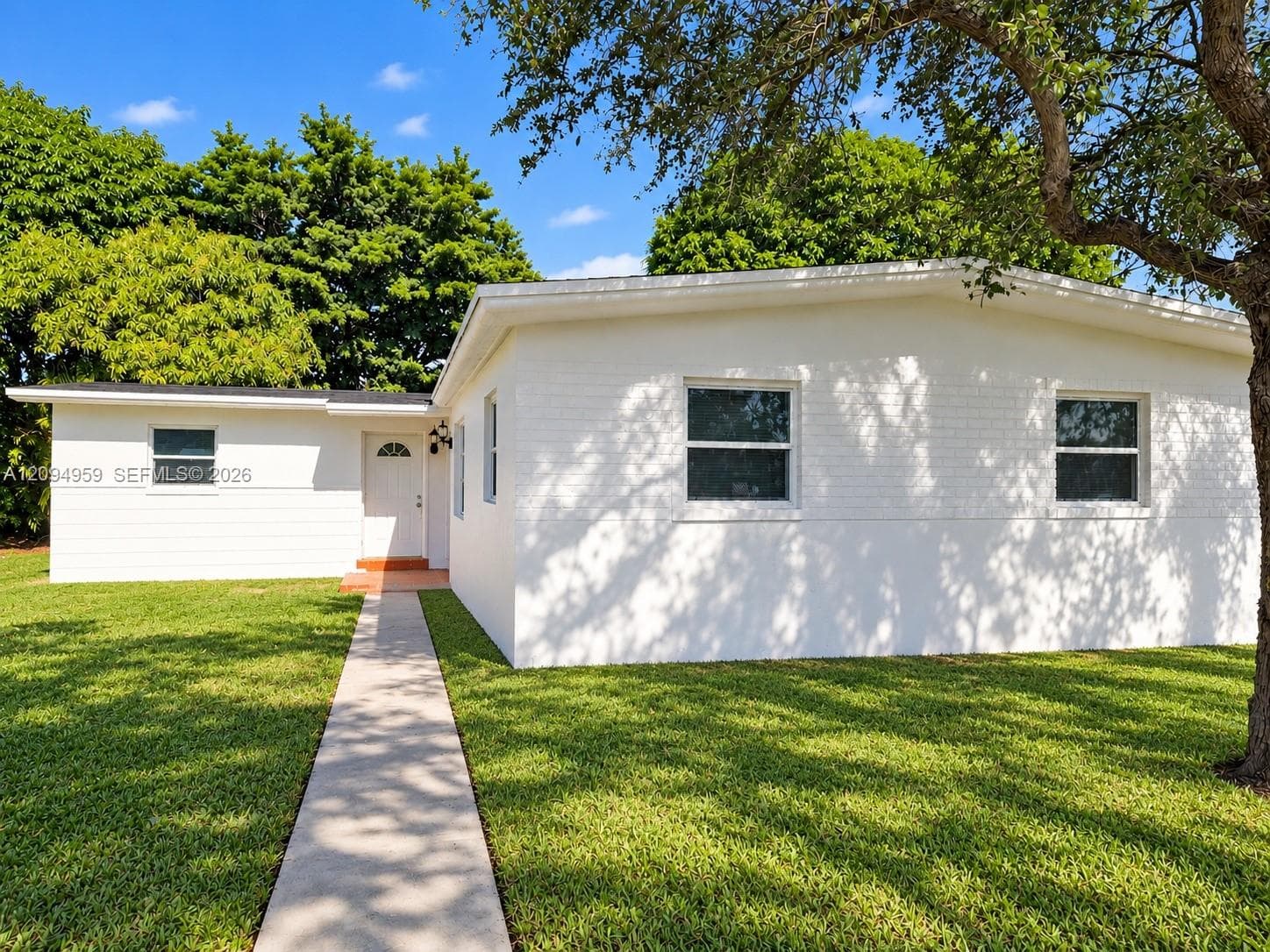 3001 SW 23rd Ter, Miami FL 33145