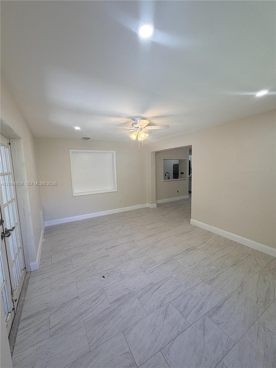 3001 SW 23rd Ter, Miami FL 33145