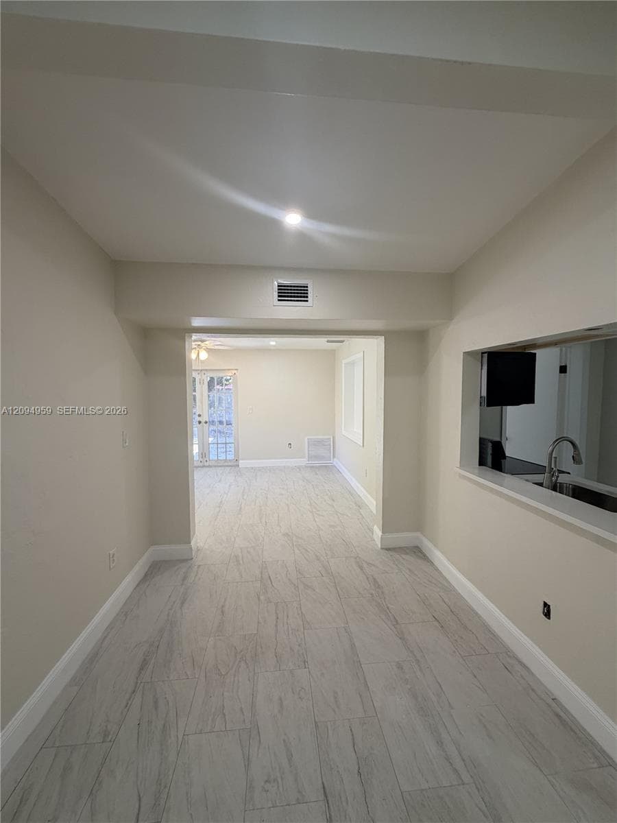 3001 SW 23rd Ter, Miami FL 33145