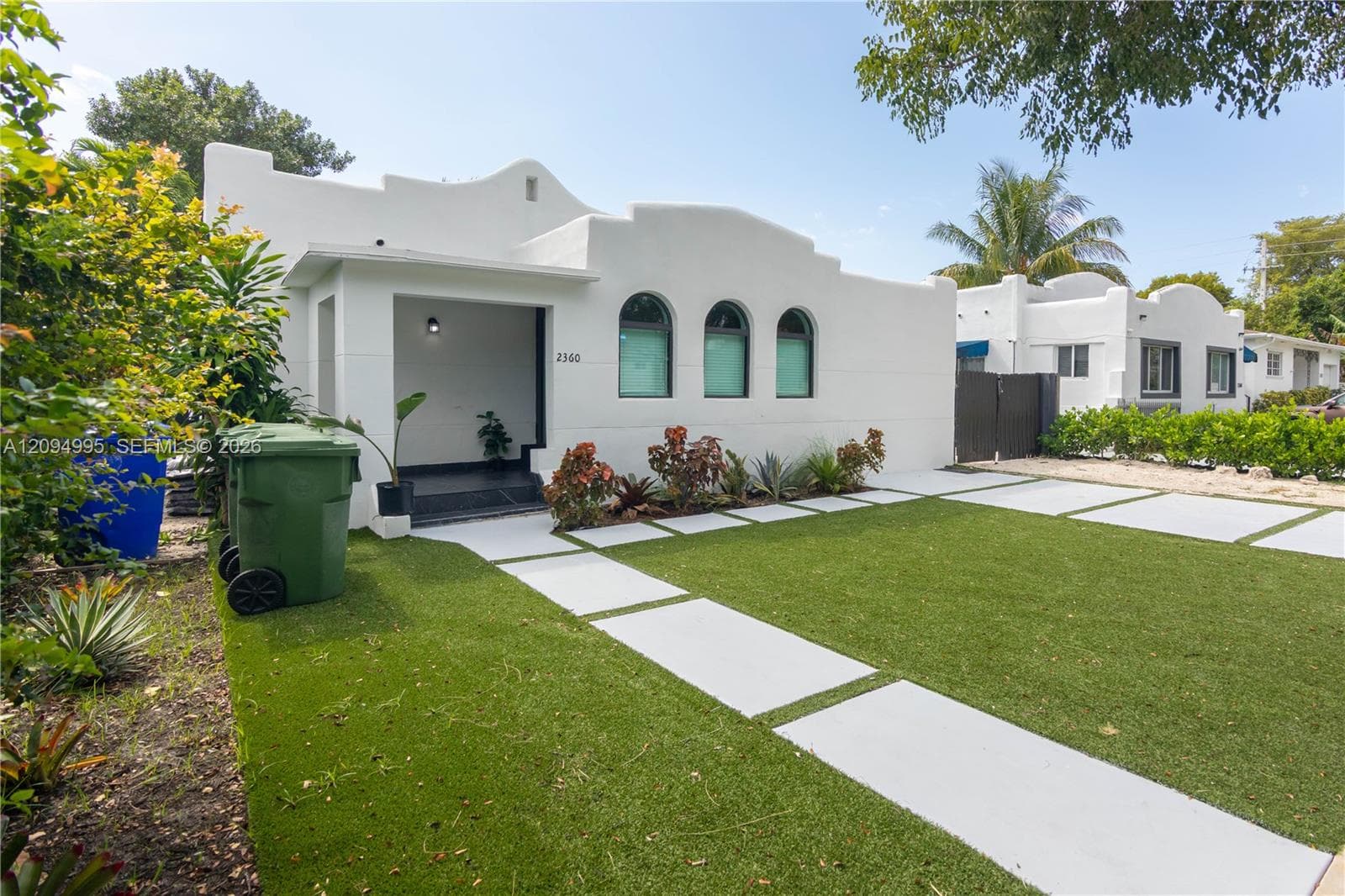 2360 SW 12th St, Miami FL 33135
