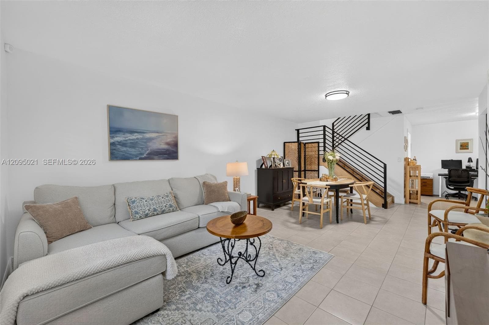 14285 SW 94th Cir Ln # 25, Miami FL 33186