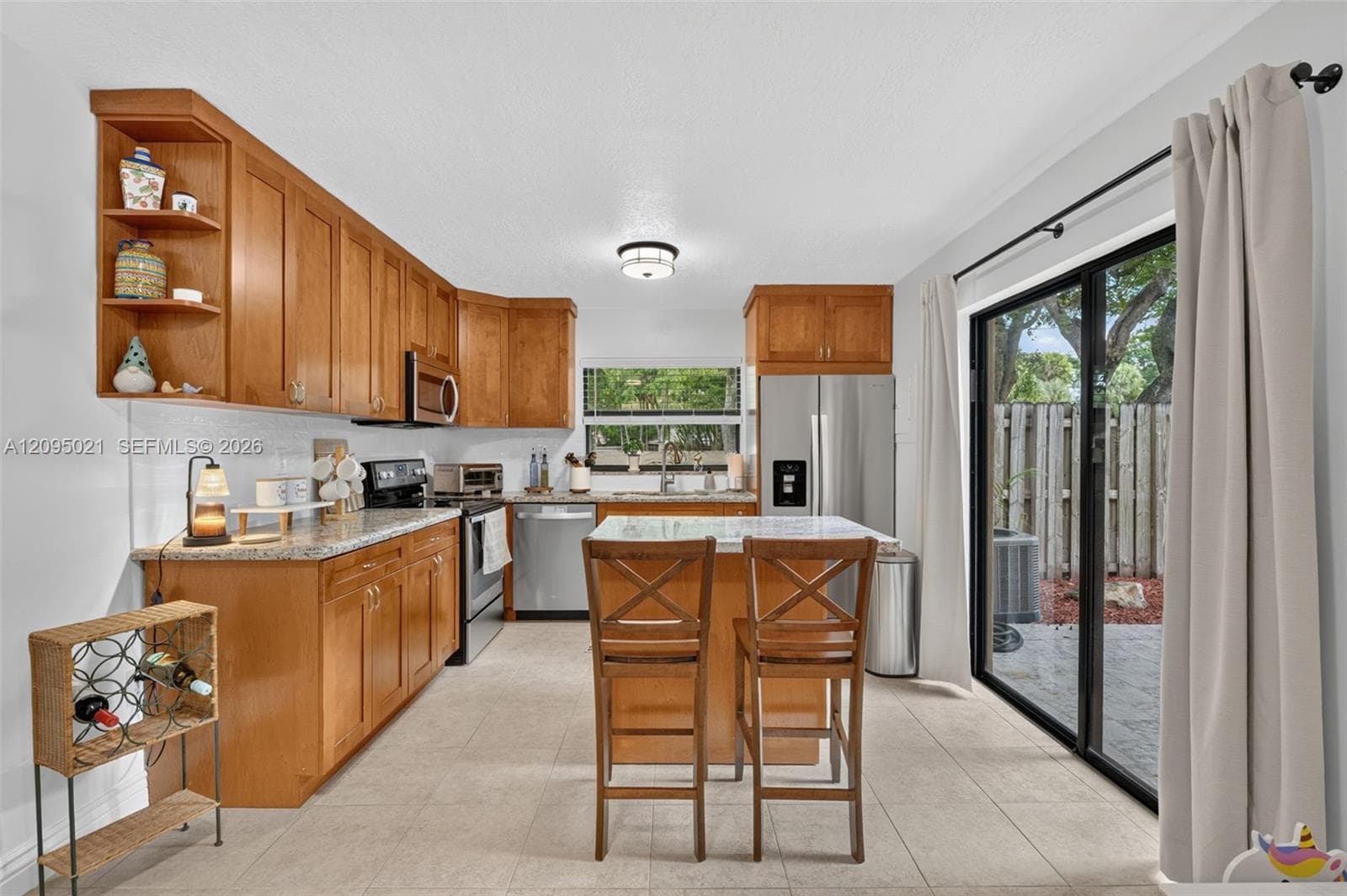 14285 SW 94th Cir Ln # 25, Miami FL 33186