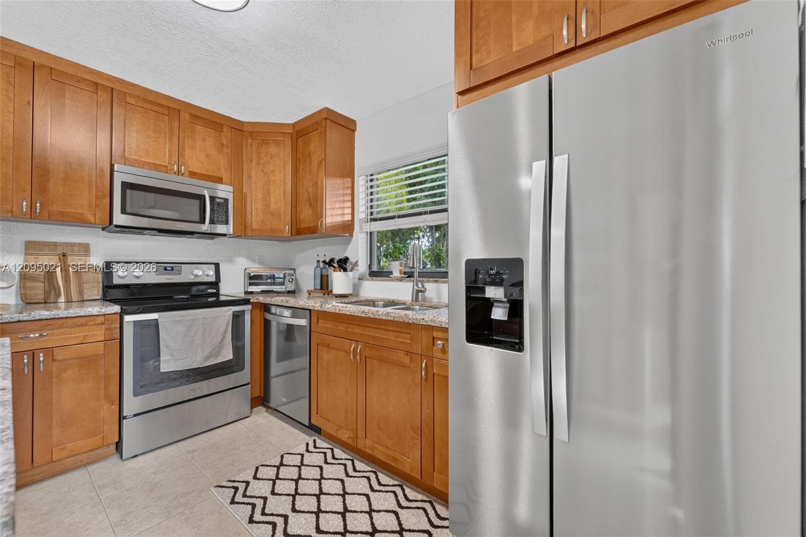 14285 SW 94th Cir Ln # 25, Miami FL 33186