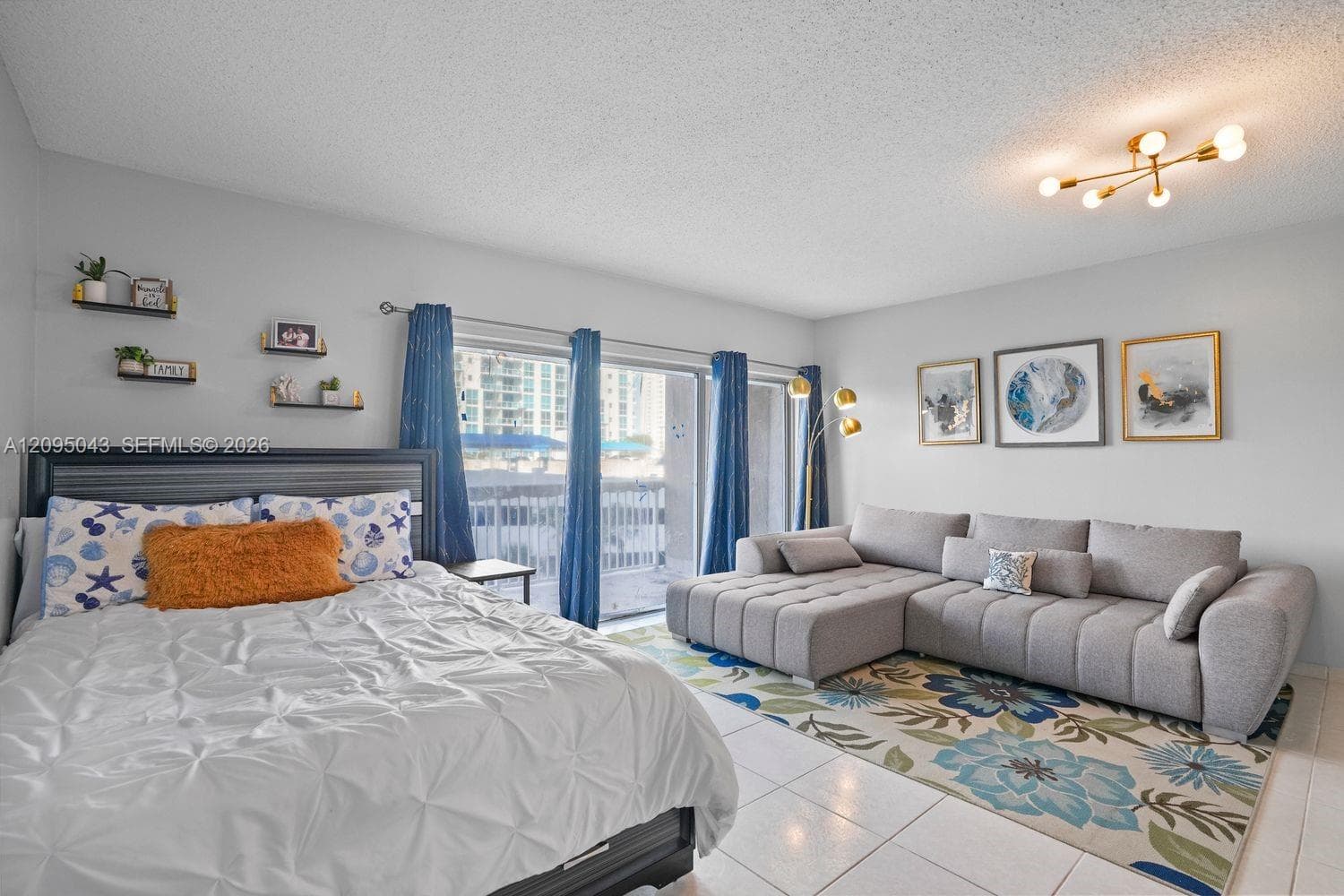 1965 S Ocean Dr # 3A, Hallandale Beach FL 33009