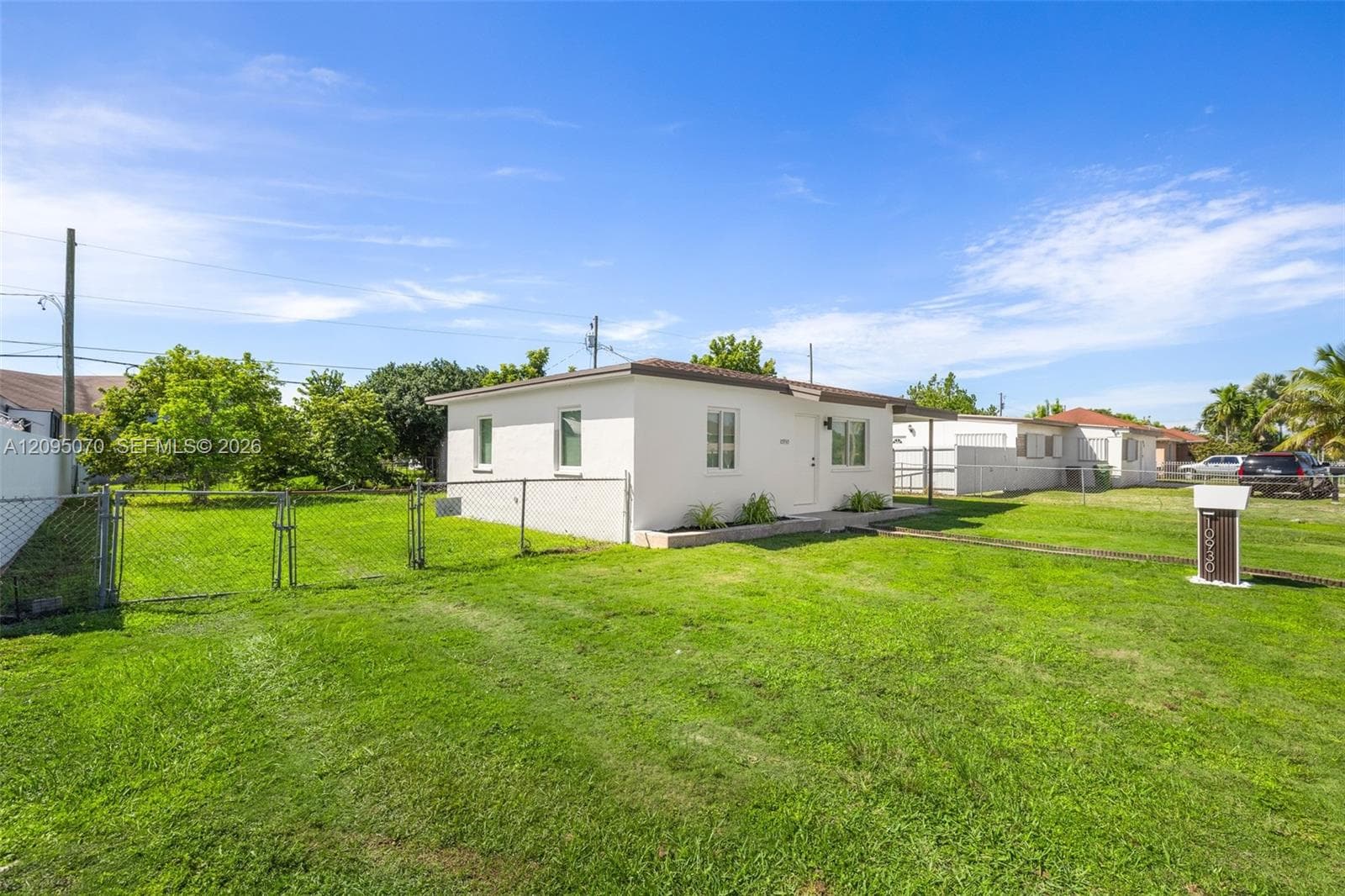 10930 SW 216th St, Miami FL 33170