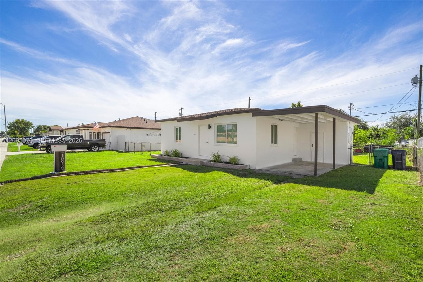 10930 SW 216th St, Miami FL 33170