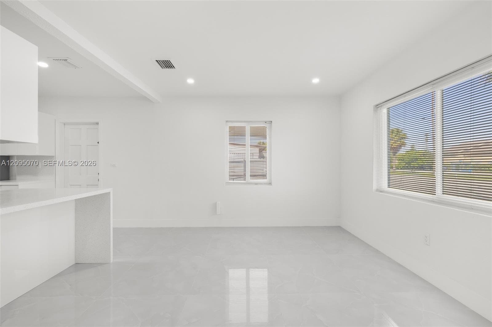 10930 SW 216th St, Miami FL 33170