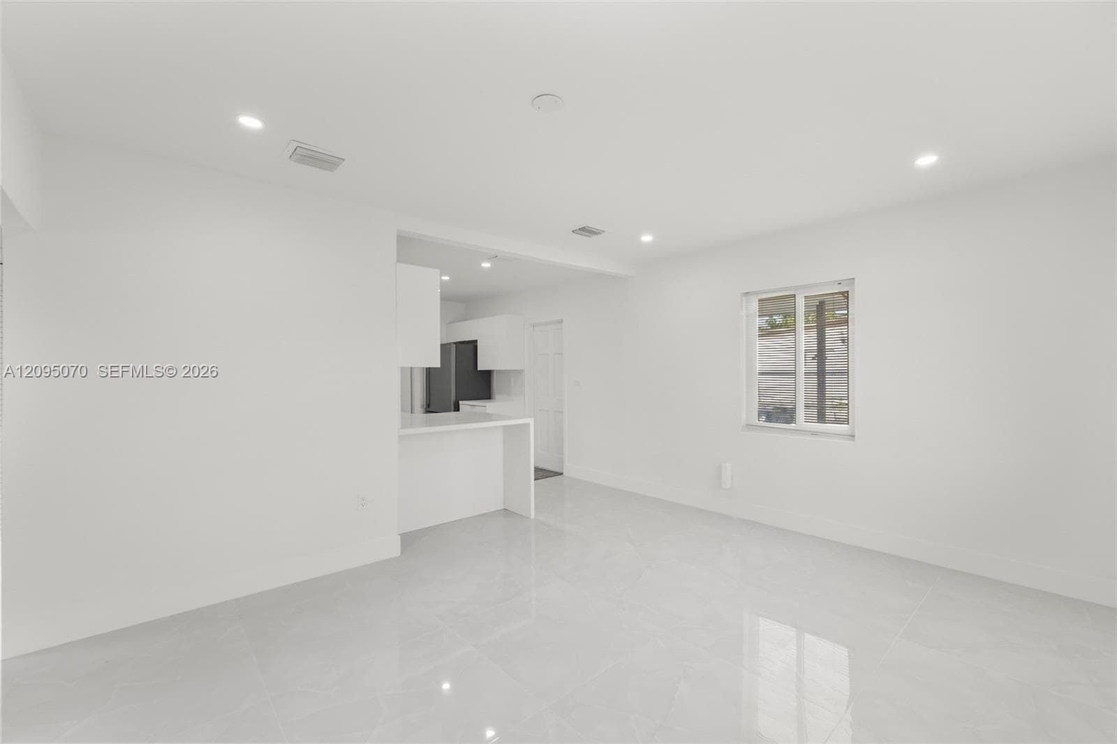 10930 SW 216th St, Miami FL 33170