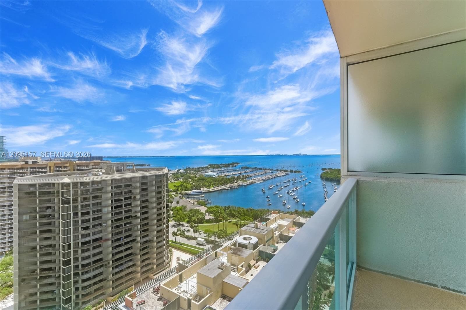 2889 Mcfarlane Rd # 1610, Miami FL 33133