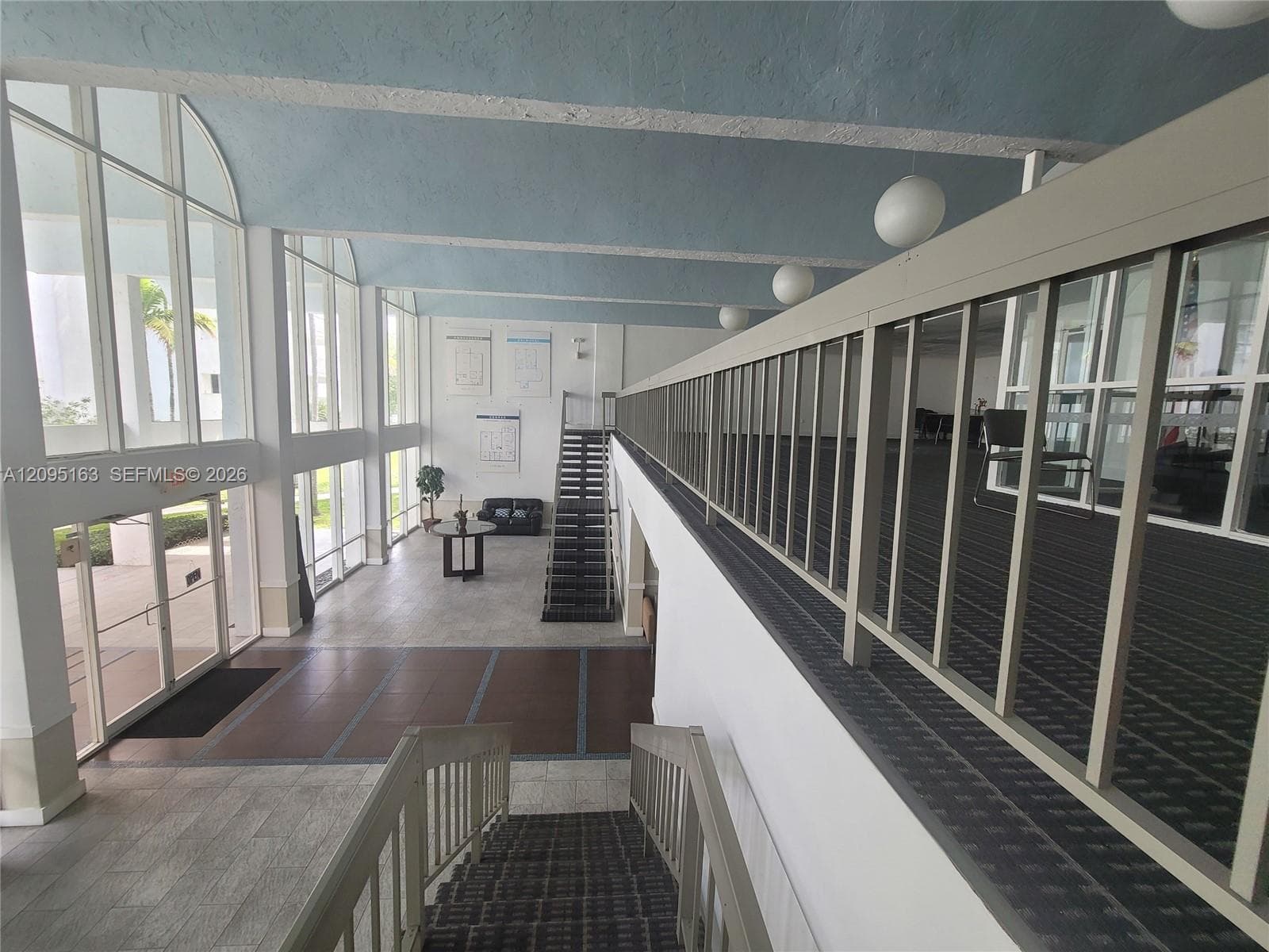 494 NW 165th St Rd # 602, Miami FL 33169