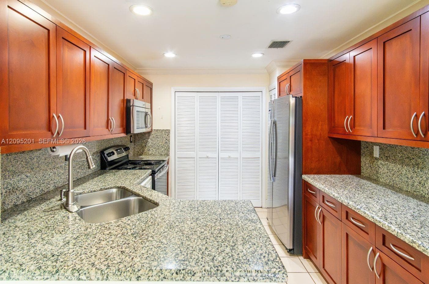 13429 SW 13th Ln, Miami FL 33184