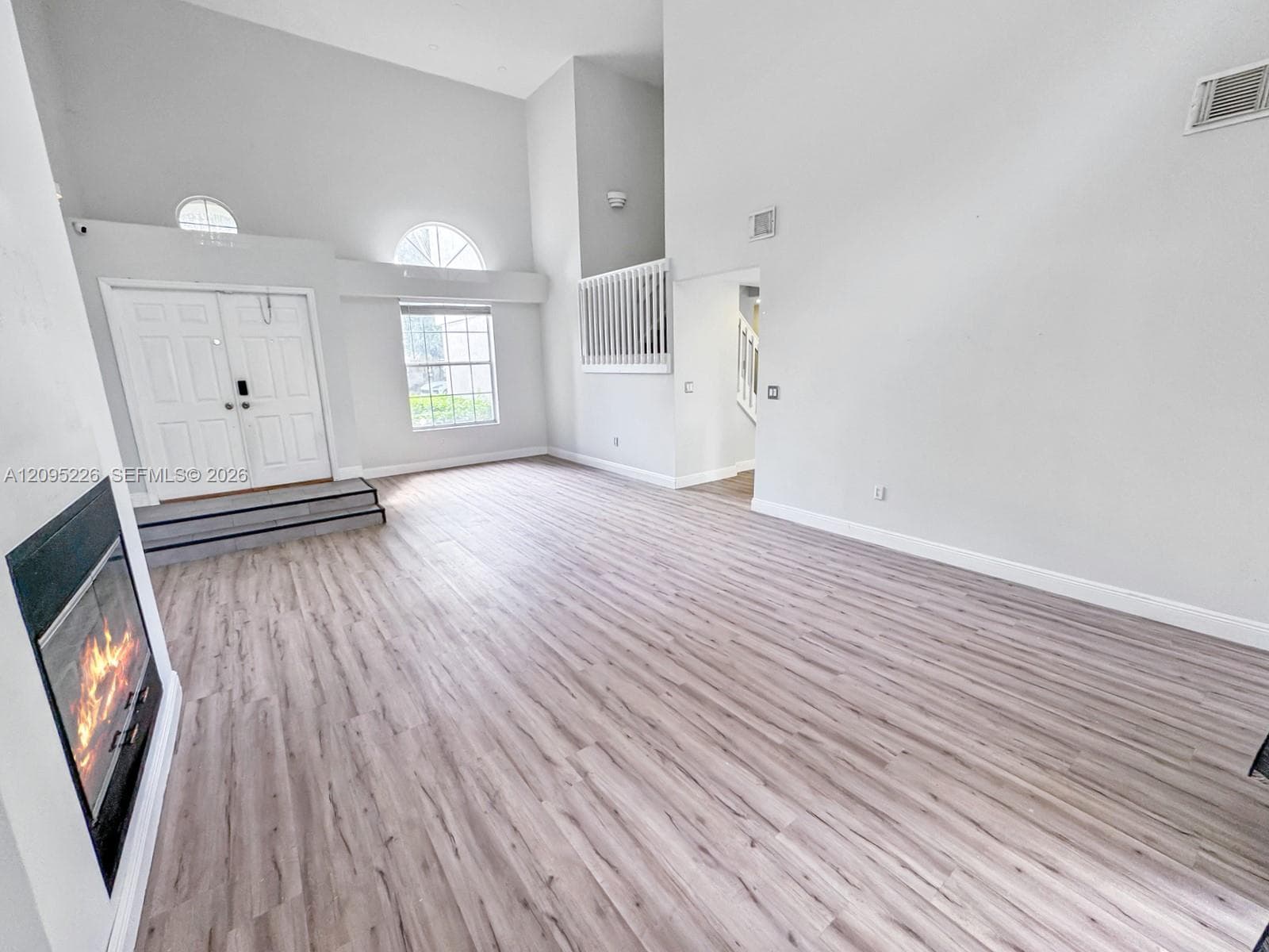 1015 NW 125th Ter, Sunrise FL 33323