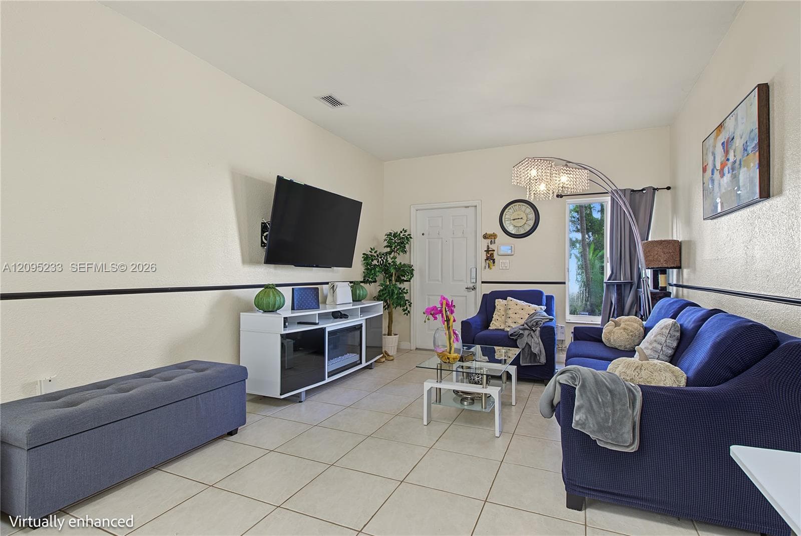 5657 NW 113th Ave, Doral FL 33178