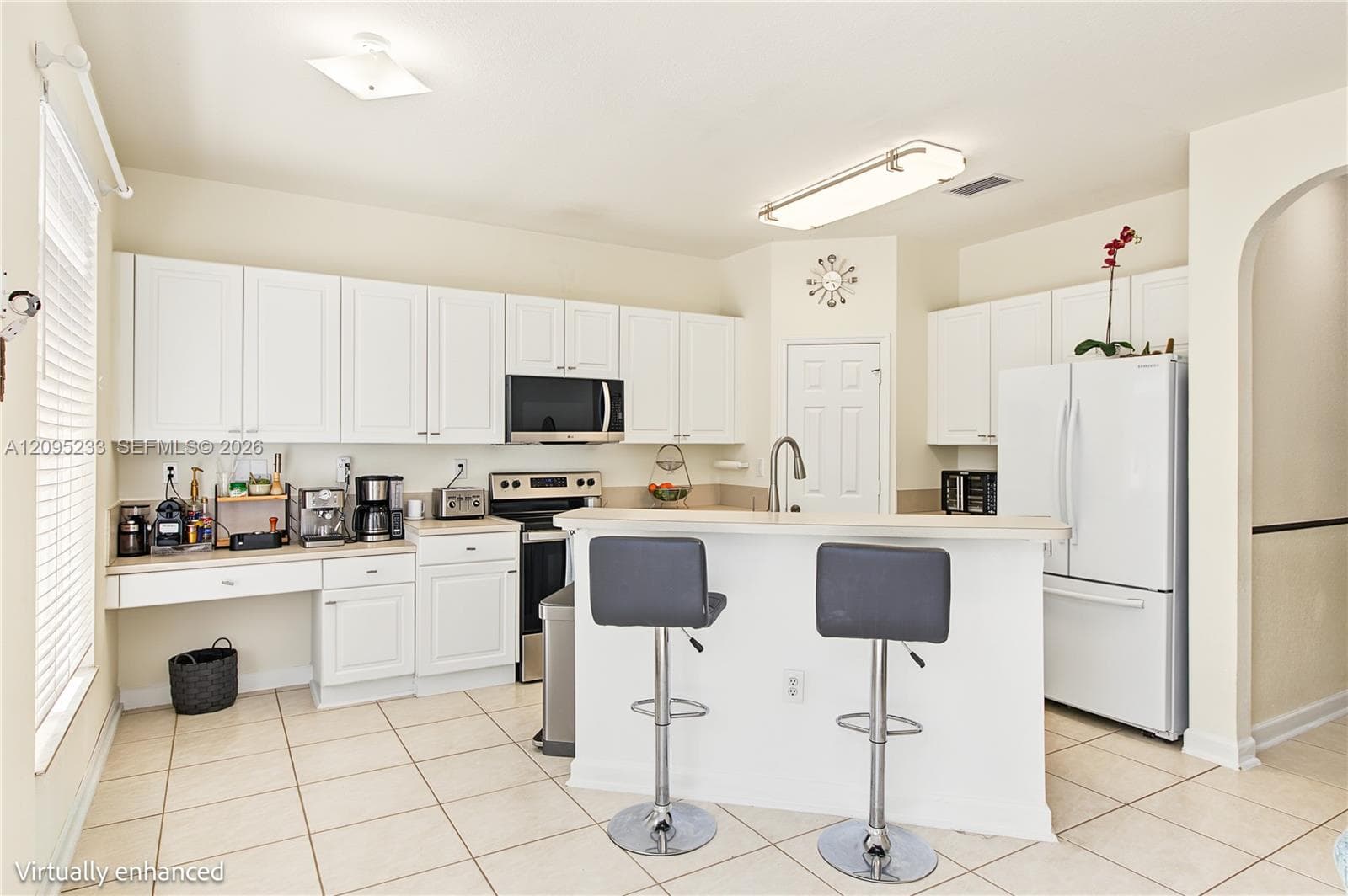 5657 NW 113th Ave, Doral FL 33178