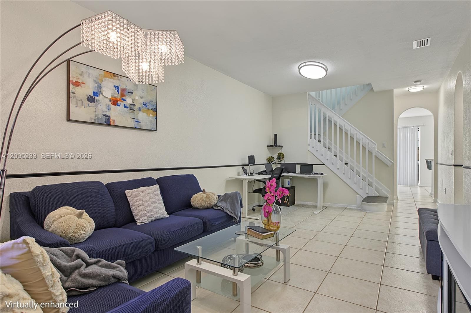 5657 NW 113th Ave, Doral FL 33178