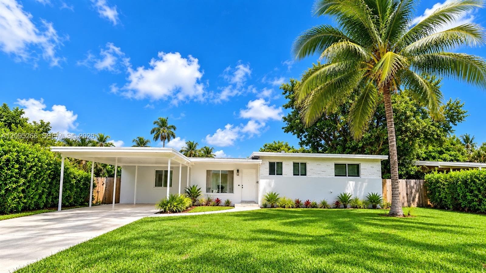 1411 NE 201st Ter, Miami FL 33179