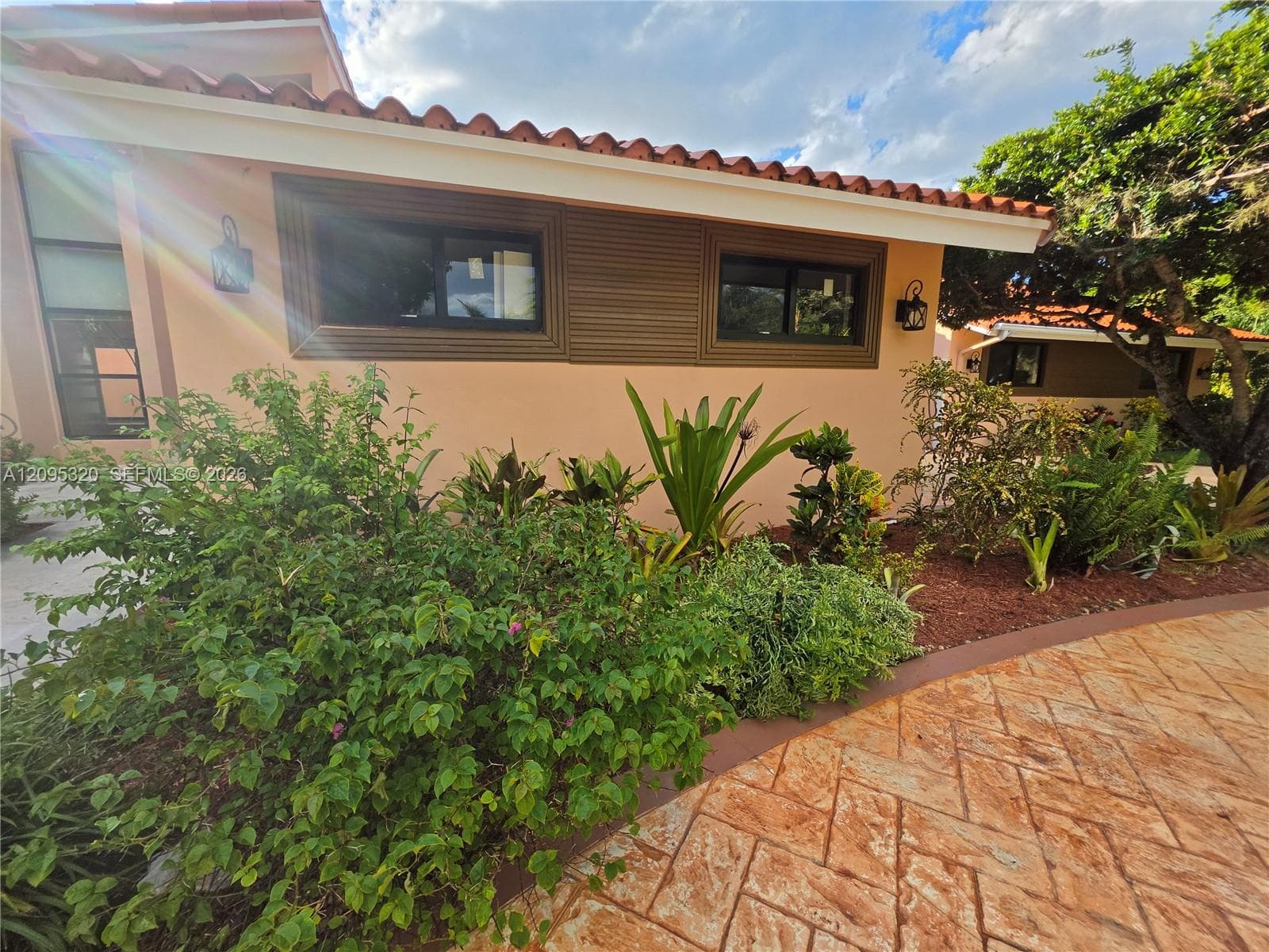 10204 SW 96th Ct, Miami FL 33176