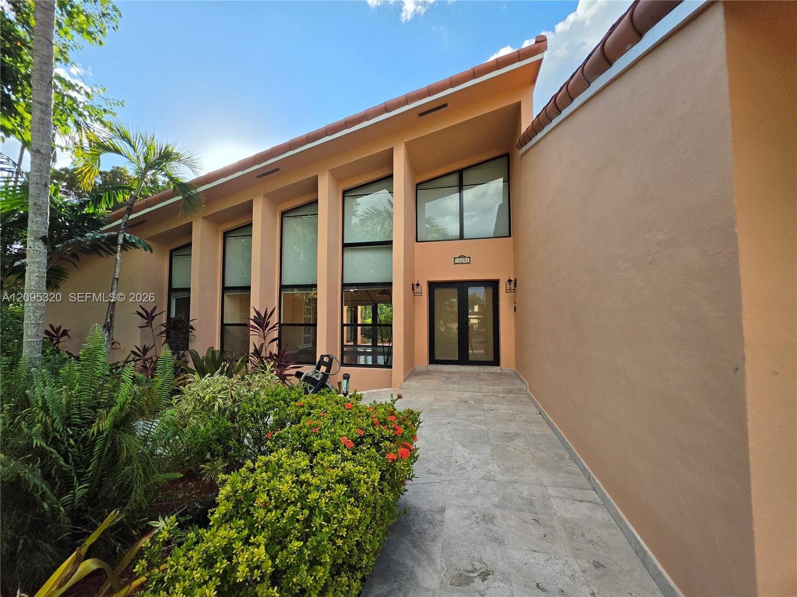 10204 SW 96th Ct, Miami FL 33176