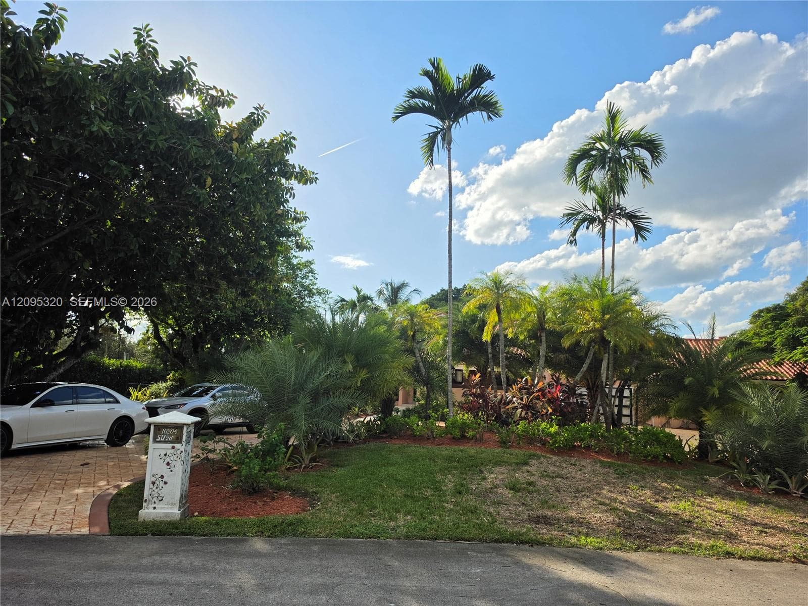 10204 SW 96th Ct, Miami FL 33176