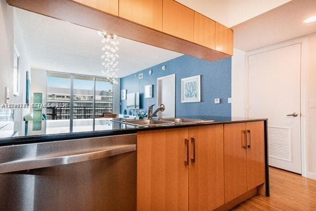 1750 N Bayshore Dr # 5505, Miami FL 33132