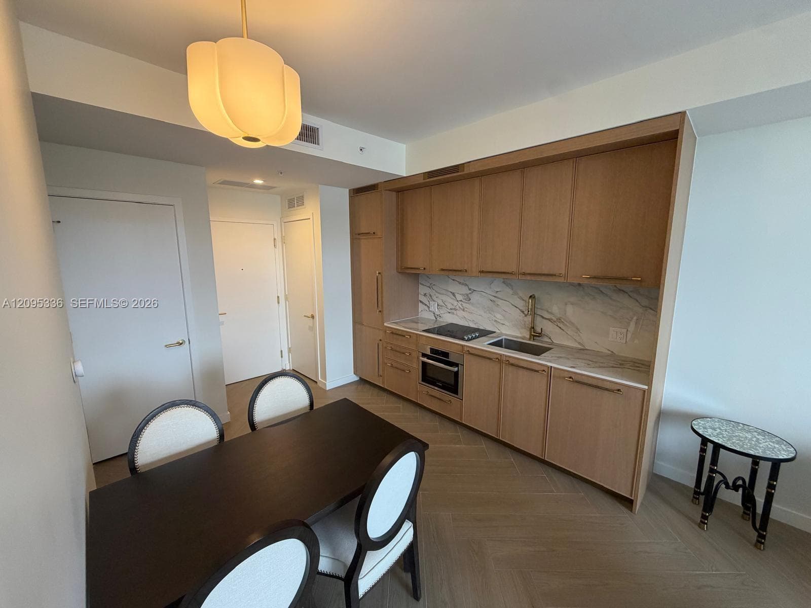 2700 NW 2nd Ave # 606, Miami FL 33127
