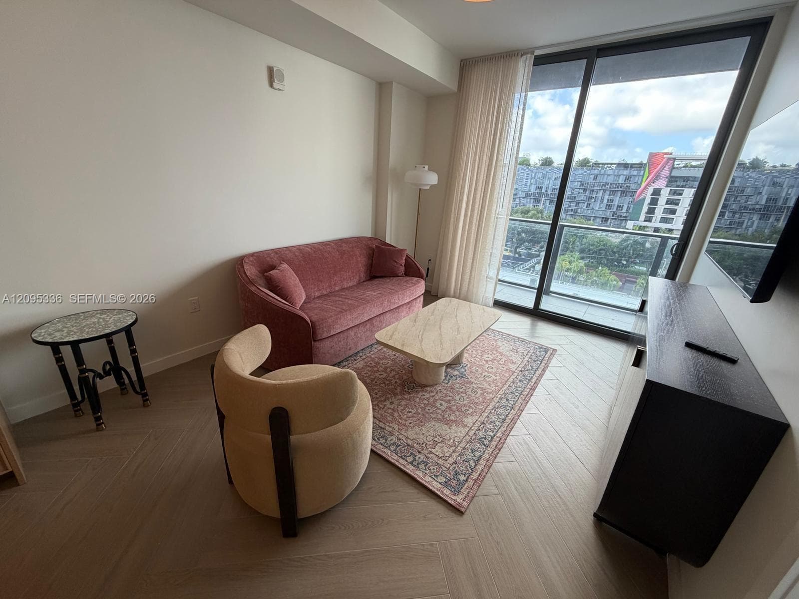 2700 NW 2nd Ave # 606, Miami FL 33127