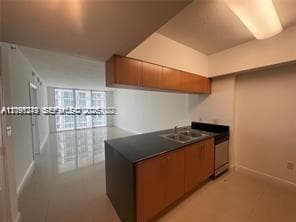1750 N Bayshore Dr # 2309, Miami FL 33132