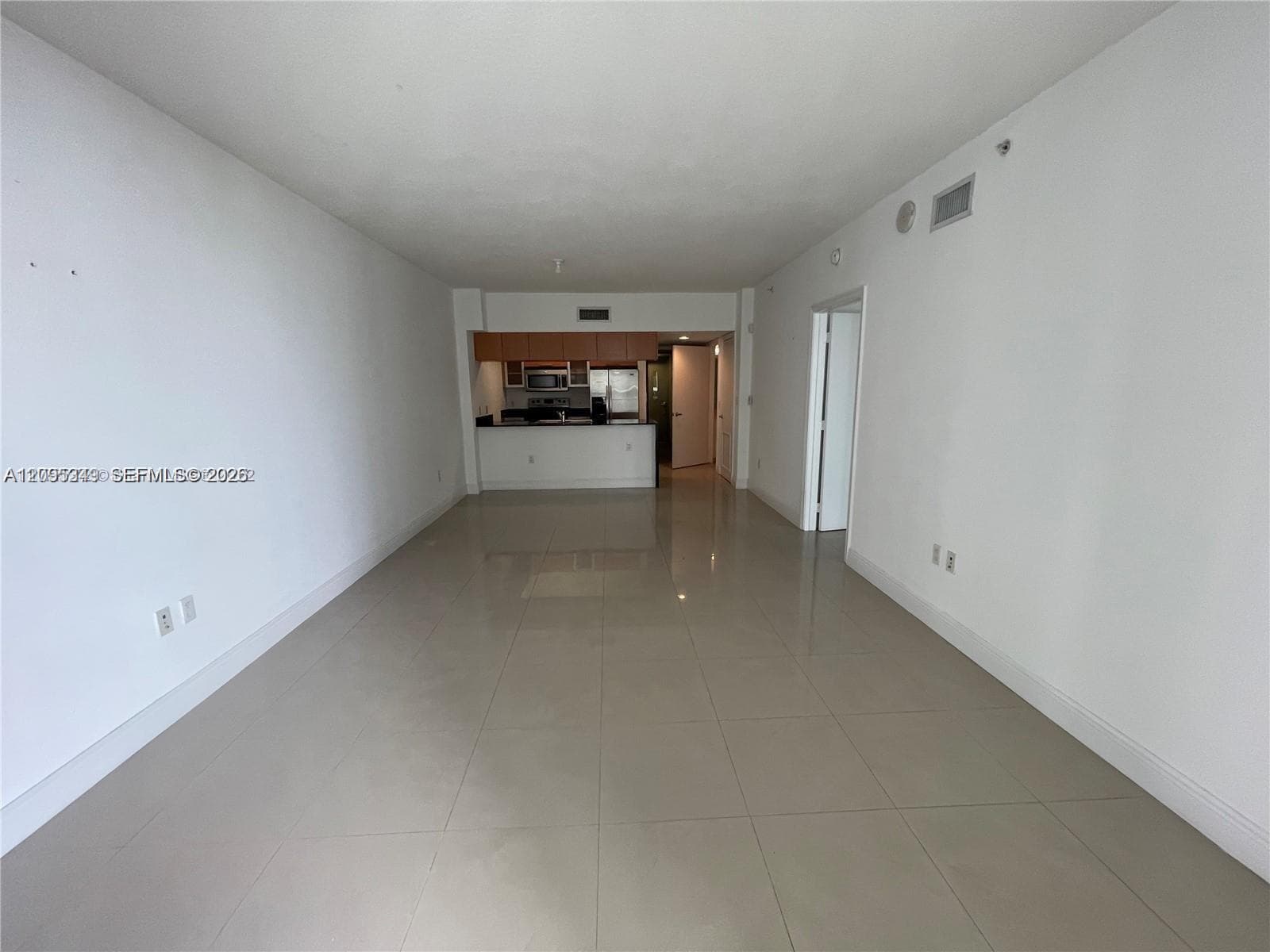1750 N Bayshore Dr # 2309, Miami FL 33132