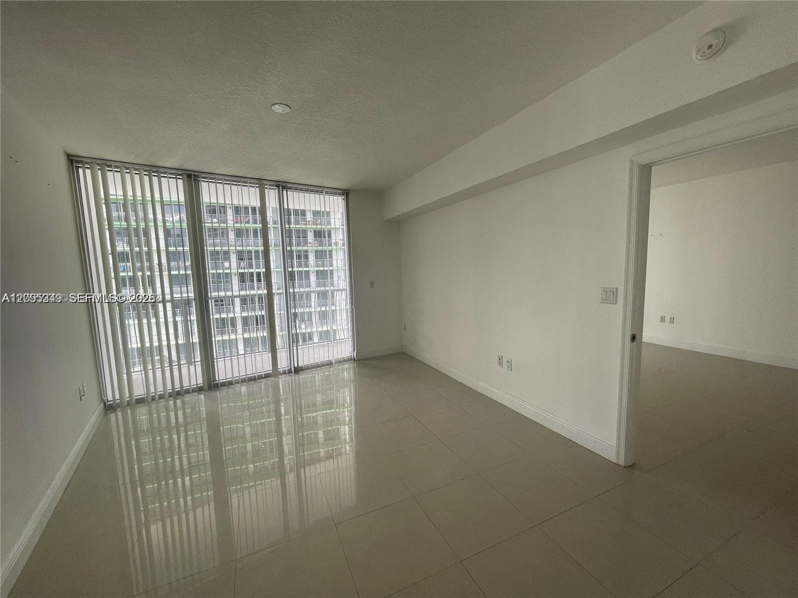 1750 N Bayshore Dr # 2309, Miami FL 33132