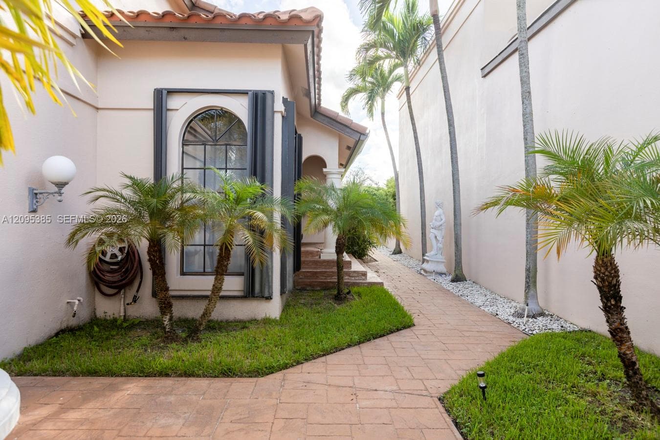 718 Deer Creek Via Verona, Deerfield Beach FL 33442