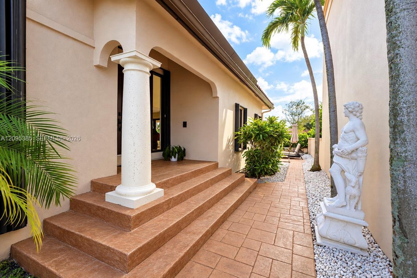 718 Deer Creek Via Verona, Deerfield Beach FL 33442