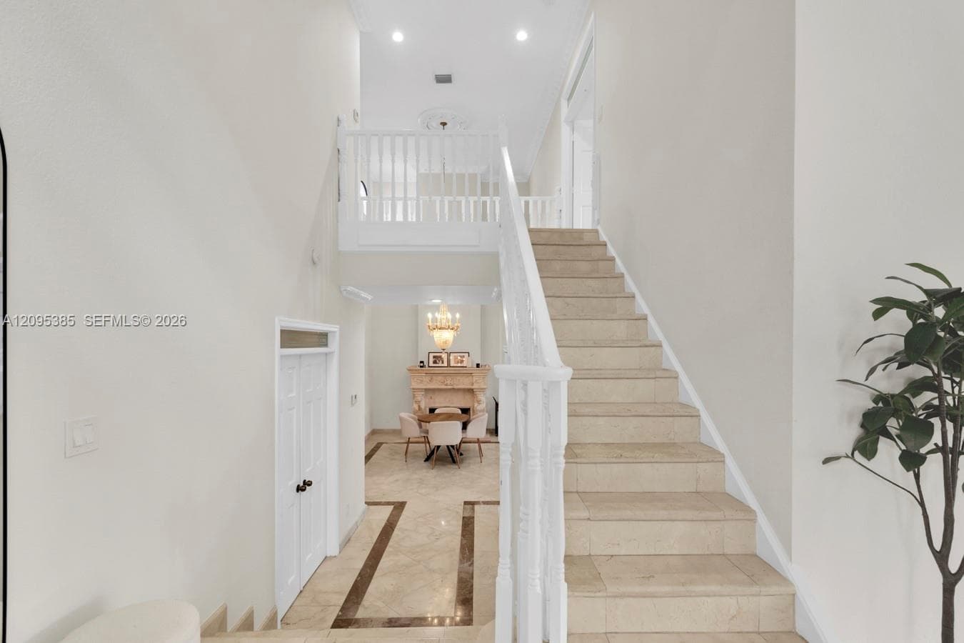 718 Deer Creek Via Verona, Deerfield Beach FL 33442
