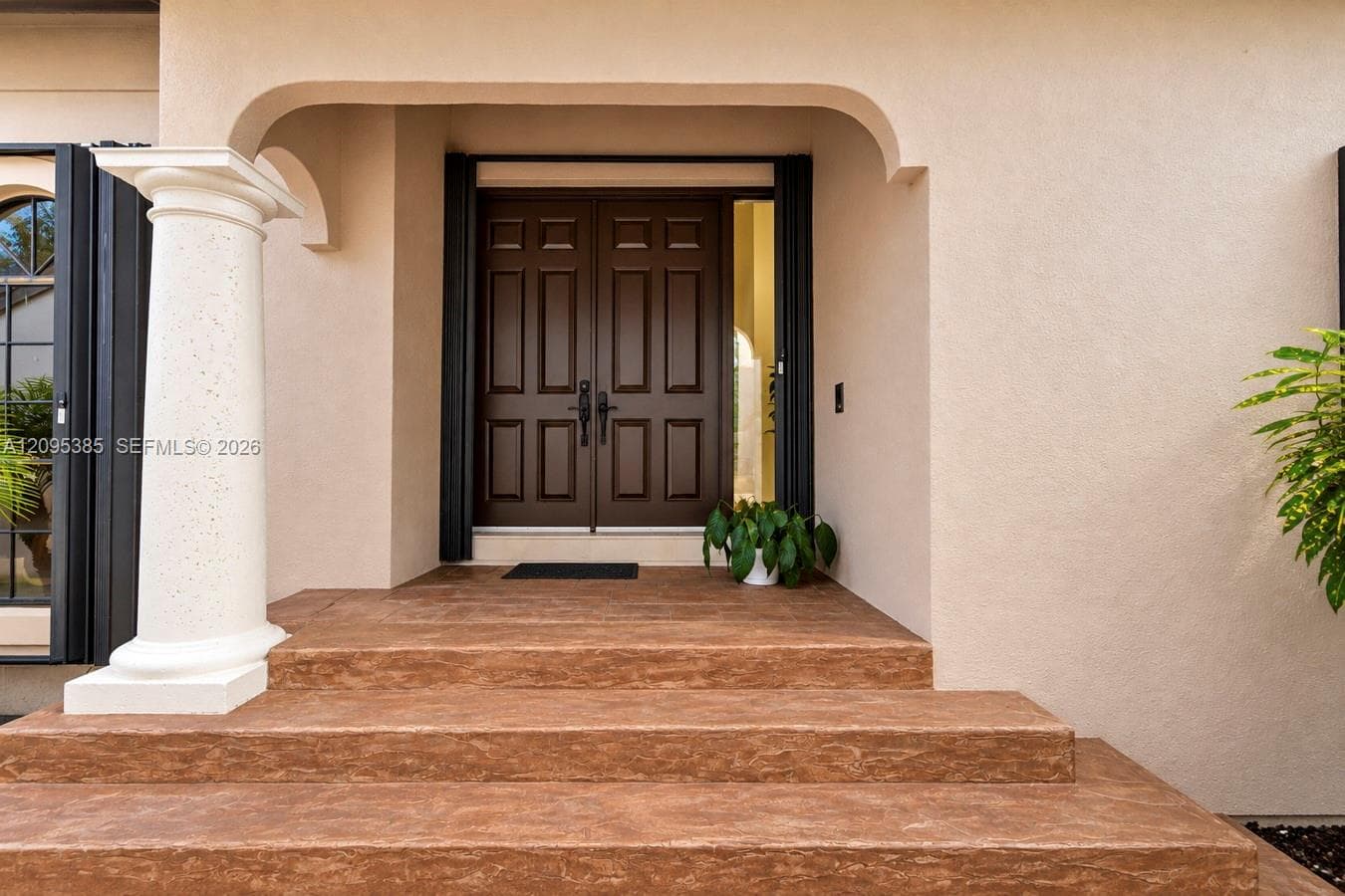 718 Deer Creek Via Verona, Deerfield Beach FL 33442