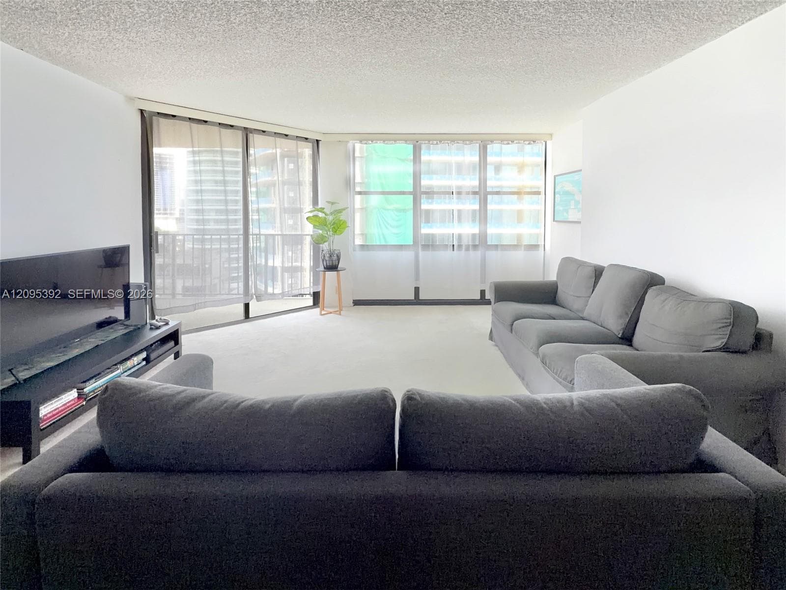 1865 Brickell Ave # A1503, Miami FL 33129