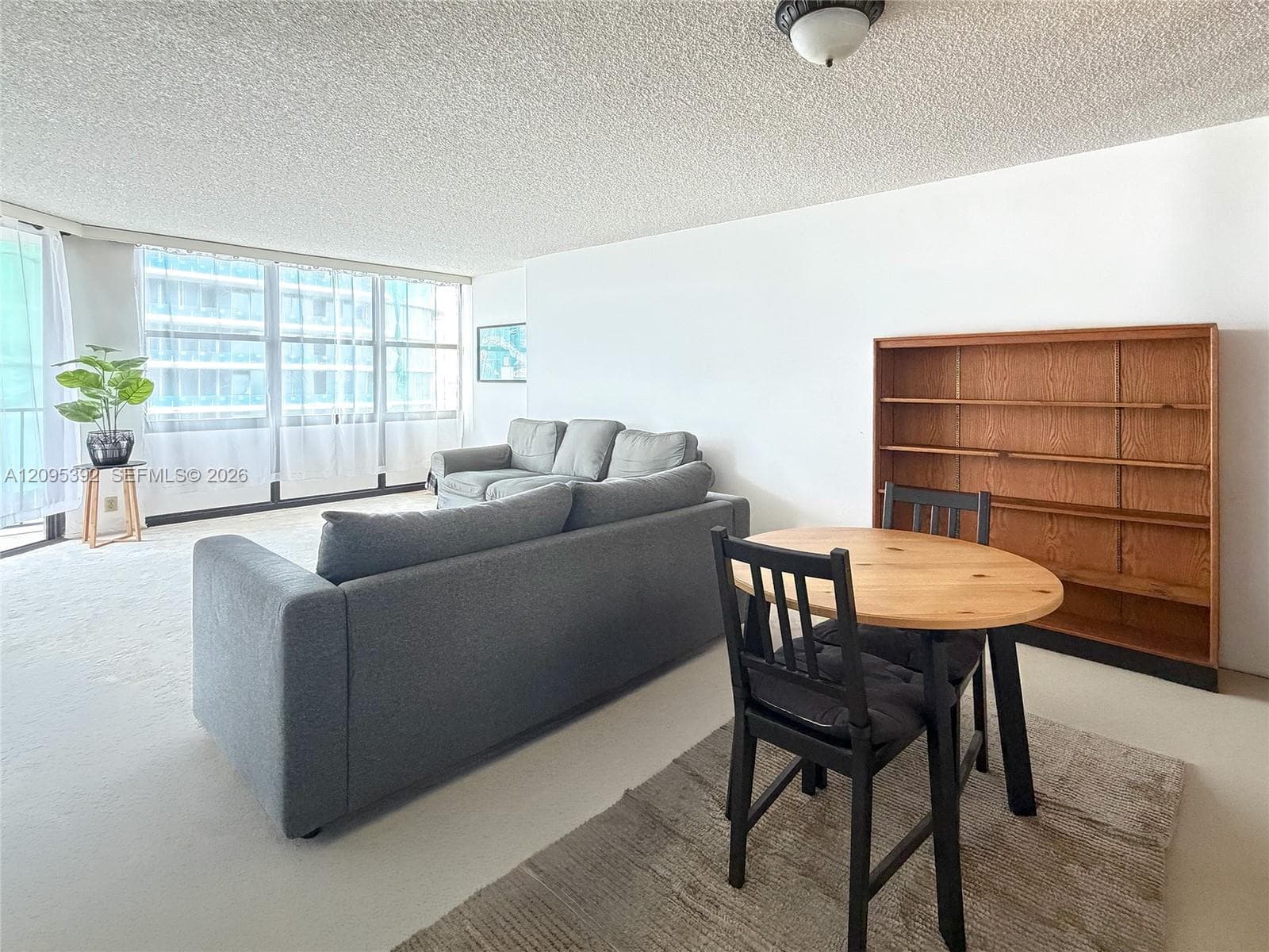 1865 Brickell Ave # A1503, Miami FL 33129