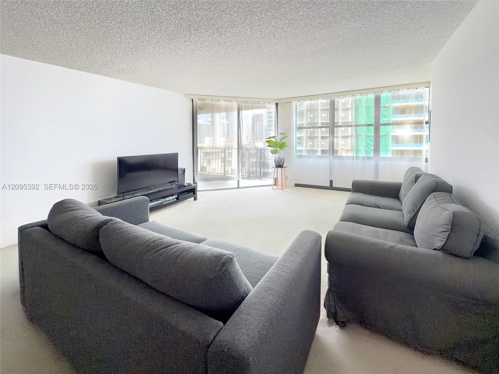 1865 Brickell Ave # A1503, Miami FL 33129