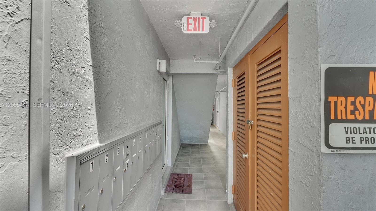 2623 NW 24th St # 7, Miami FL 33142