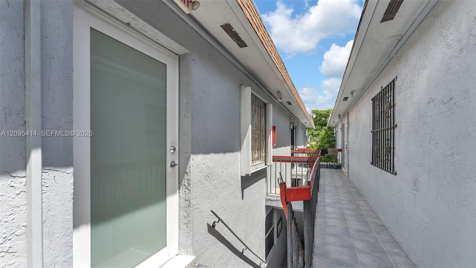 2623 NW 24th St # 7, Miami FL 33142