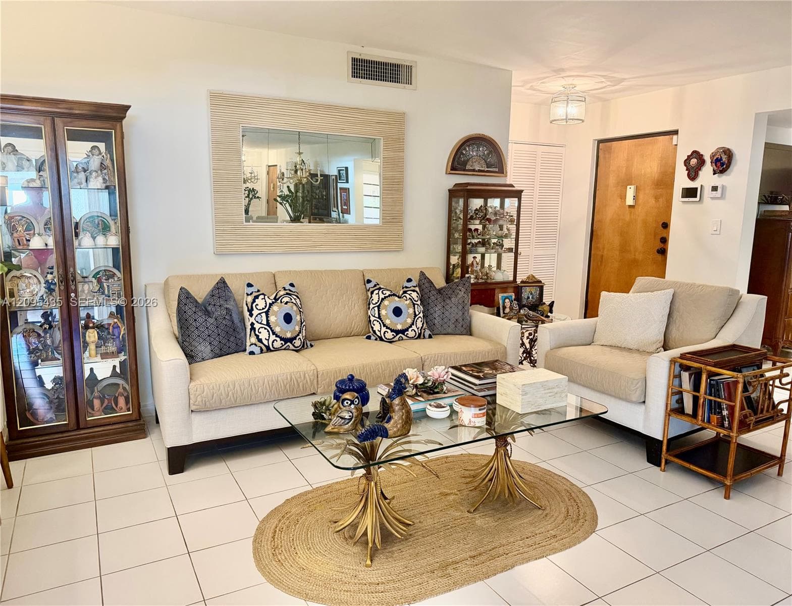 8827 SW 123rd Ct # 103, Miami FL 33186