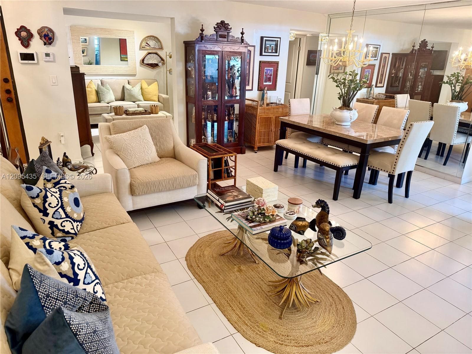 8827 SW 123rd Ct # 103, Miami FL 33186