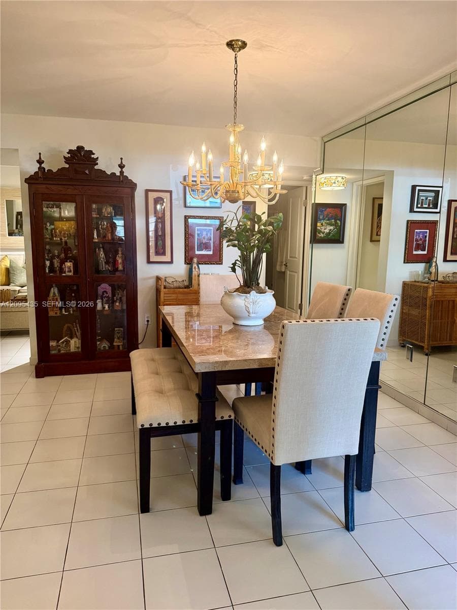 8827 SW 123rd Ct # 103, Miami FL 33186
